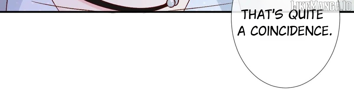 Everyone's Darling Chapter 312 - page 22